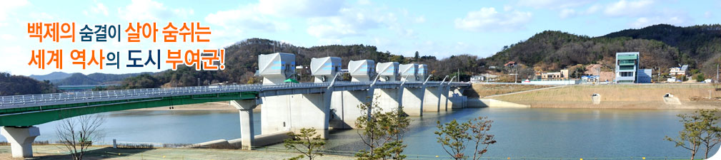 slideshow1