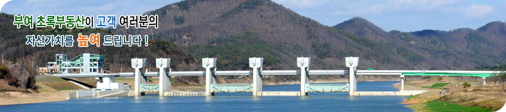 slideshow2