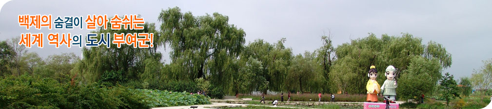 slideshow3