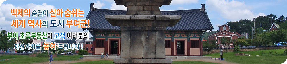 slideshow4